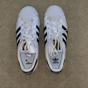 Adidas women’s shoes